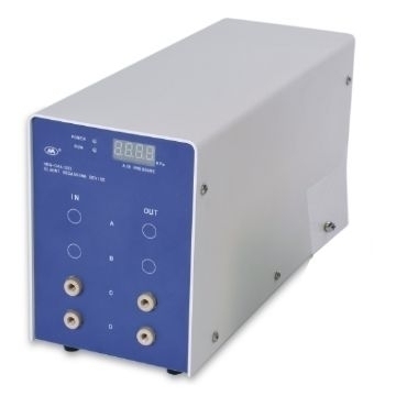 天津恒奧脫氣機(jī)HDG-02