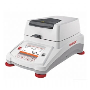 奧豪斯水份測(cè)定儀MB90ZH