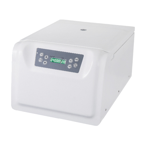 上海悅豐臺(tái)式低速離心機(jī)TDZ4-WS（LCD液晶顯示）