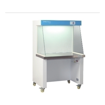 上海一恒潔凈工作臺BCV-1FD