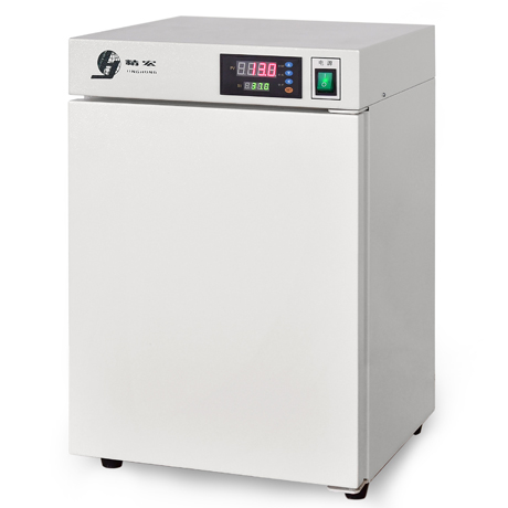 上海精宏電熱恒溫培養(yǎng)箱DNP-9082
