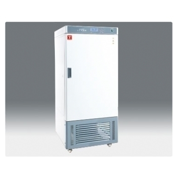 天津泰斯特人工氣候箱RGX-250E（已停產）