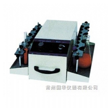 常州國華垂直多用振蕩器HY-1