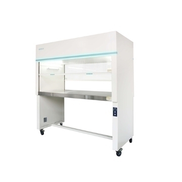 蘇州安泰潔凈工作臺(tái)SW-CJ-2F