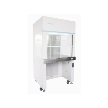蘇州安泰潔凈工作臺(tái)(新穎型)VS-840K