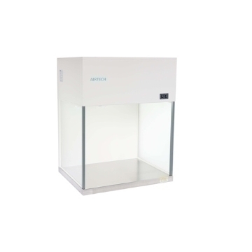 蘇州安泰潔凈工作臺(tái)(桌上型)VD-650