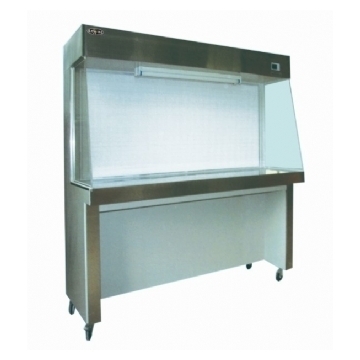 蘇州天創(chuàng)雙人單面水平敞開式凈化工作臺SW-CJ-1CU