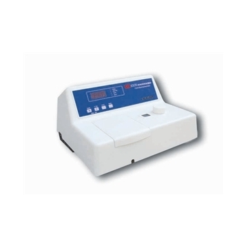 上海儀電分析熒光分光光度計(jì)930N（已停產(chǎn)）