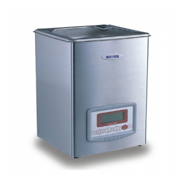 上?？茖?dǎo)高頻臺(tái)式超聲波清洗器SK1200H