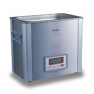 上?？茖?dǎo)高頻臺(tái)式超聲波清洗器SK2200H