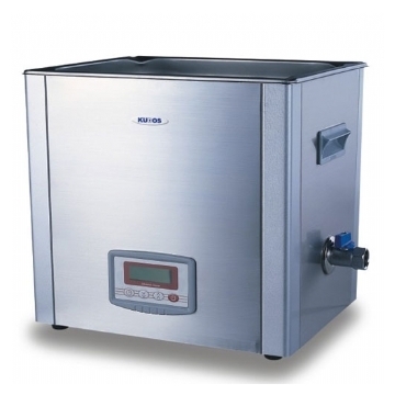 上?？茖?dǎo)高頻臺(tái)式超聲波清洗器SK5200H