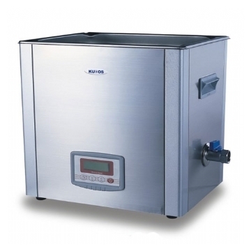 上?？茖?dǎo)高頻臺(tái)式超聲波清洗器SK7200H