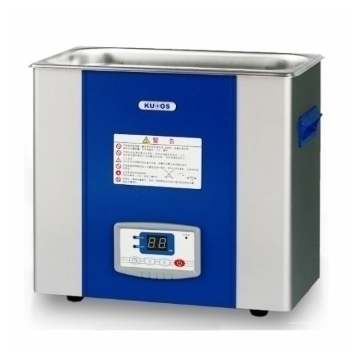 上海科導(dǎo)低頻臺(tái)式超聲波清洗器SK2200B