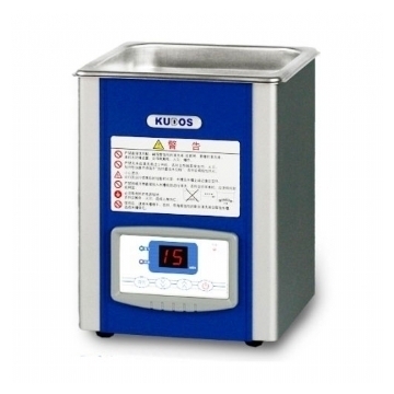 上?？茖?dǎo)低頻、帶脫氣臺(tái)式超聲波清洗器SK1200G