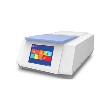 上海光譜雙光束紫外可見分光光度計SP-1920