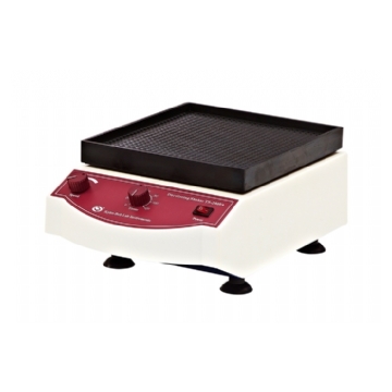 海門其林貝爾多用脫色搖床（調(diào)速、定時(shí)）TS-2000A