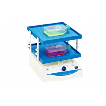 海門其林貝爾轉(zhuǎn)移搖床（新款、雙層）TS-8S