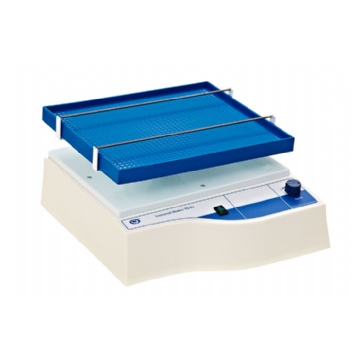 海門其林貝爾萬向搖床（數(shù)顯、定時、3D）TS-92