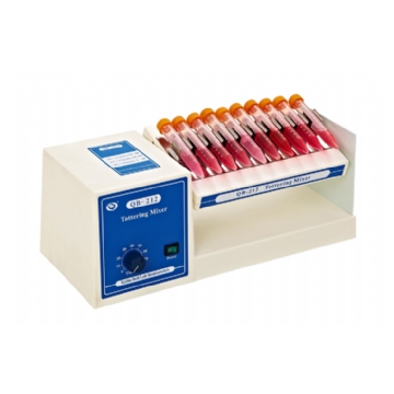 海門其林貝爾側擺搖床（數(shù)顯、定時、調速）QB-212