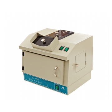 海門(mén)其林貝爾暗箱式微型雙光紫外系統(tǒng)GL-200