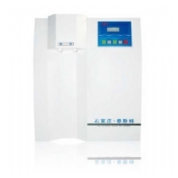 石家莊泰斯特純水機TST-RO-10