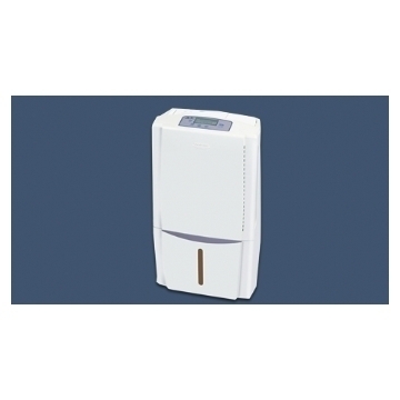 常州川島除濕機CF25B