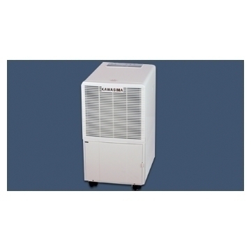 常州川島除濕機DH-830C