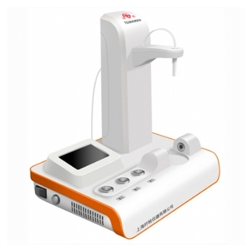 上海纖檢自動(dòng)滴定儀T52（停產(chǎn)）