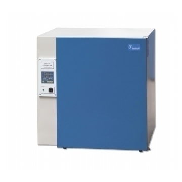 上海齊欣電熱恒溫培養(yǎng)箱DHP-9052