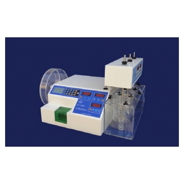 上海黃海藥檢片劑四用測(cè)定儀（脆碎，崩解，硬度三個(gè)杯溶出）數(shù)顯SY-3D