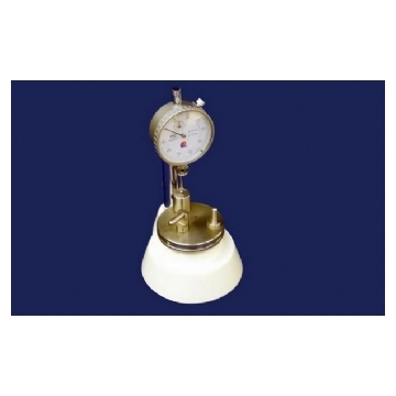 上海黃海藥檢多功能測厚儀HC-10（停產(chǎn)）