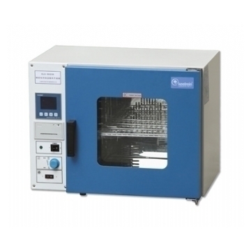上海齊欣精密電熱恒溫鼓風干燥箱KLG-9020A
