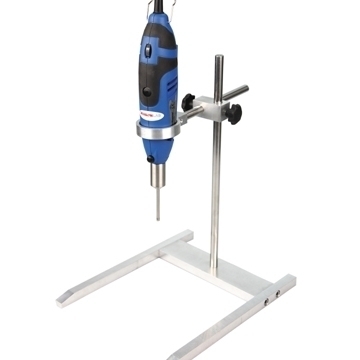 北京大龍手持式均質(zhì)/分散機D-160（5分散頭）