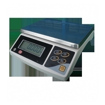 沈陽龍騰普通電子天平（十公斤、百公斤）ES-100KT