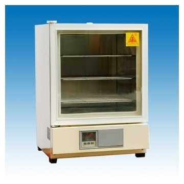 上海實(shí)驗(yàn)儀器廠水夾套(隔水式)恒溫培養(yǎng)箱SP030