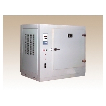 上海實驗儀器廠電熱鼓風(fēng)干燥箱101A-1
