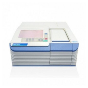 上海天美Ⅱ紫外可見(jiàn)分光光度計(jì)UV2310