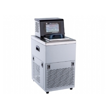 寧波新芝低溫恒溫槽DC-3020