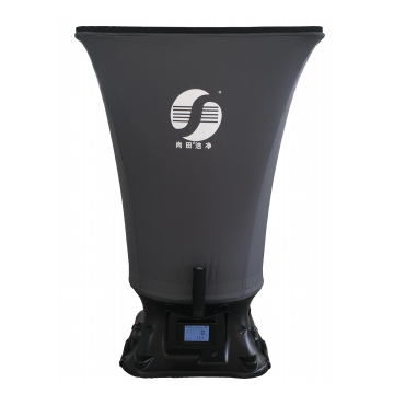 蘇州尚田風(fēng)量儀FLY-2