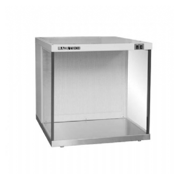 蘇州安泰桌上型潔凈工作臺(tái)HD-650-U