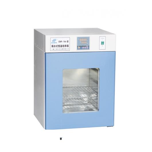 上海三發(fā)隔水式恒溫培養(yǎng)GNP-9270