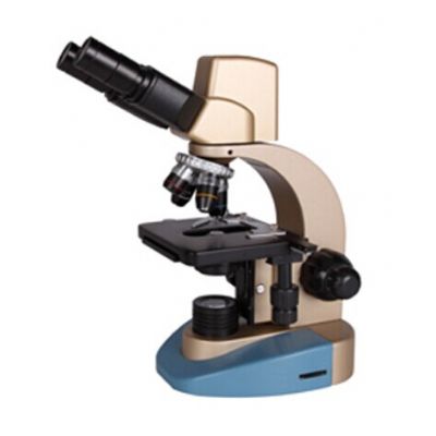 上海光學(xué)雙目內(nèi)置數(shù)碼拍照顯微鏡XSP-18DM