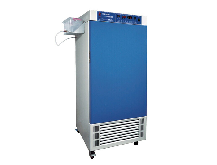 上?；厶┖銣睾銤裣銵HS-300HC