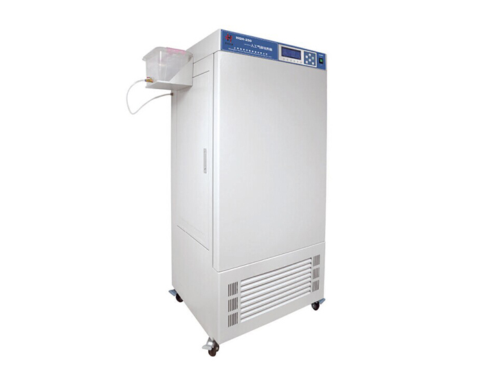 上?；厶┤斯夂蛳銱QH-150