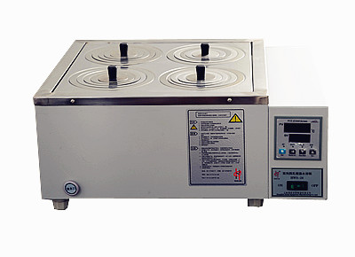 上?；厶┖銣厮″丠WS-11