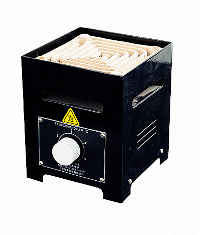 上?；厶┝⑹饺f(wàn)用電爐單聯(lián)1KW