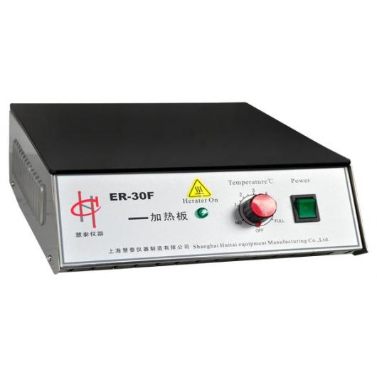 上?；厶┦訜岚錏H-300