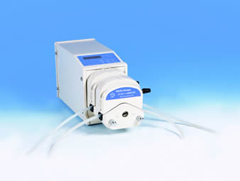 上海青浦滬西電腦細(xì)分蠕動(dòng)泵BT-200SD