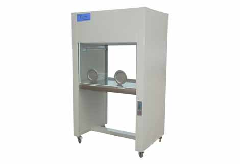 上海新苗單人單面凈化工作臺(tái)SW-CJ-1BU