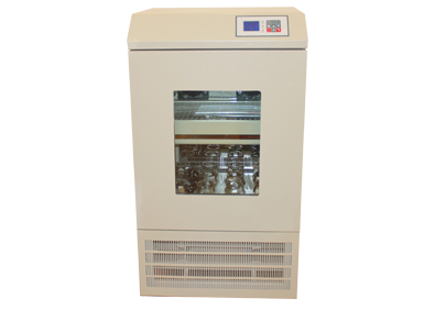 上海精其立式雙層小容量全溫度恒溫搖床TS-2102C